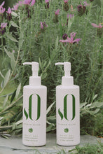 画像をギャラリービューアに読み込む, MOIST GEL 全身保湿ジェル ローズマリー・レモングラス