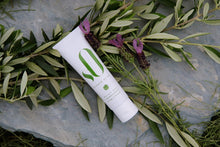 画像をギャラリービューアに読み込む, MOIST GEL 全身保湿ジェル ローズマリー・レモングラス