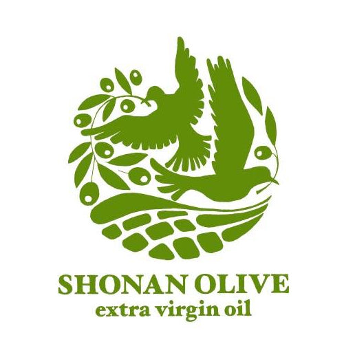 オリーブオイル一覧 | 国産オリーブオイル通販 SHONAN OLIVE